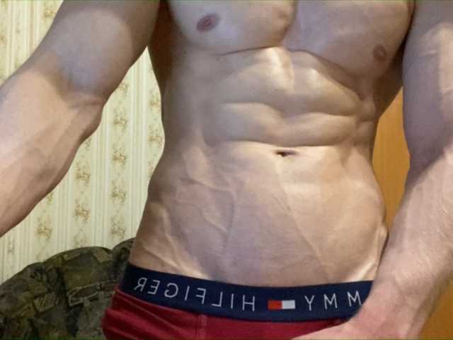  xYourDreamx