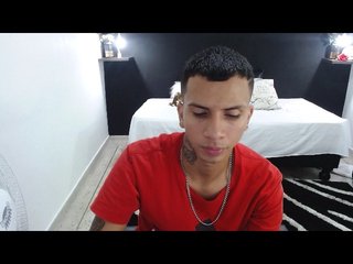  xanderlondon