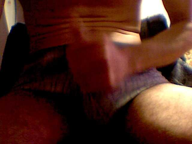  xaxatun77