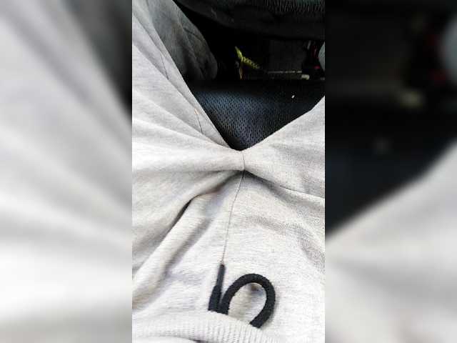  xaxatun77