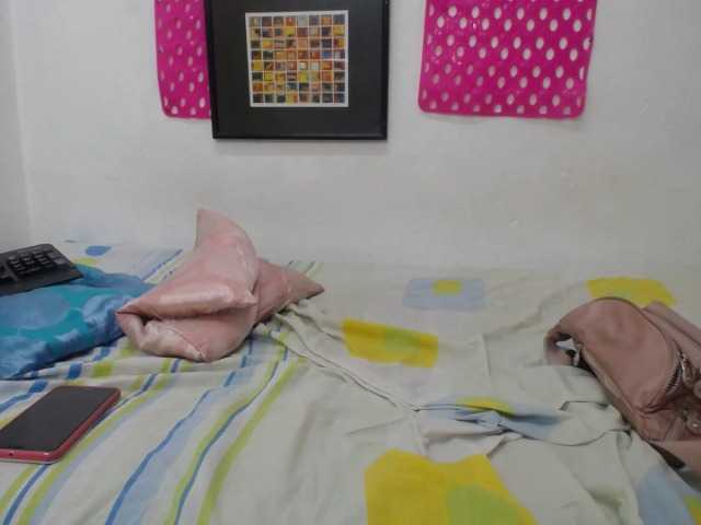 xhotlovers