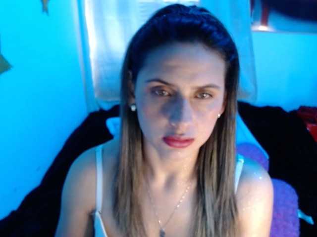  xoobruna1