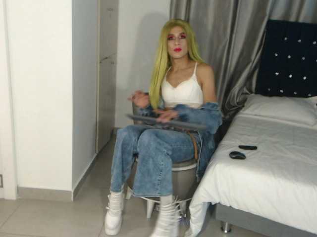  xtina-evans