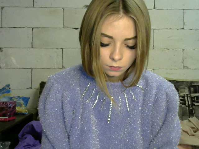  xxAshley77