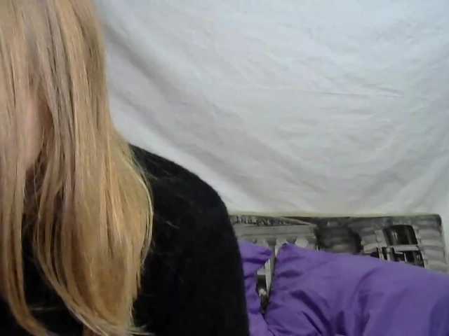  xxAshley77