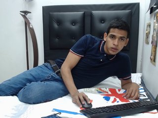  xxguy20