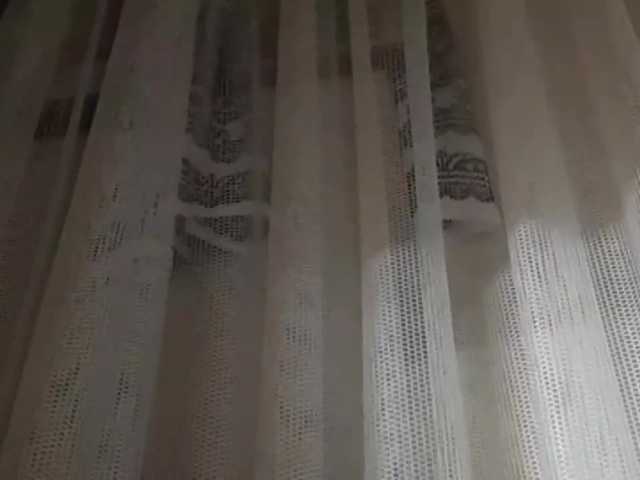  xxxSeksxxxvik