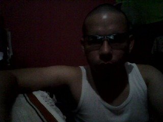  xxxcahsxxx