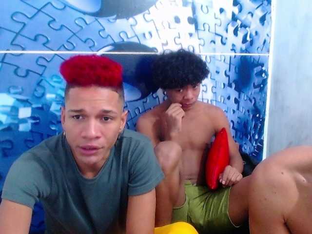  xxxtriohot1