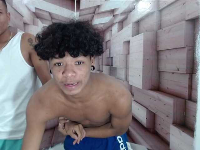  xxxtriohot1