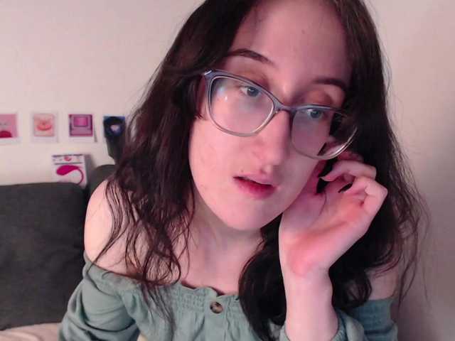  yesnika