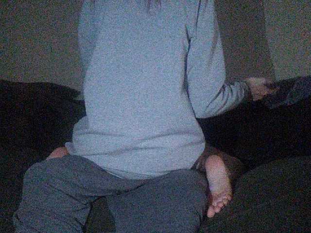  youngsubfun