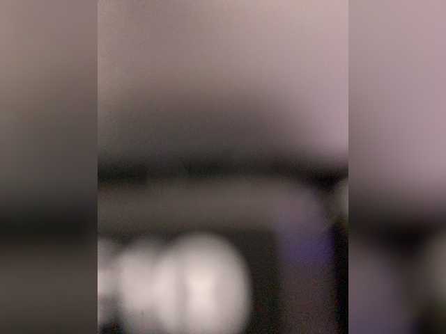  yourJasmine7