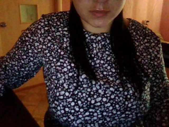  yourdream2469