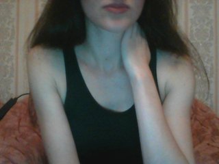  yourmiamia