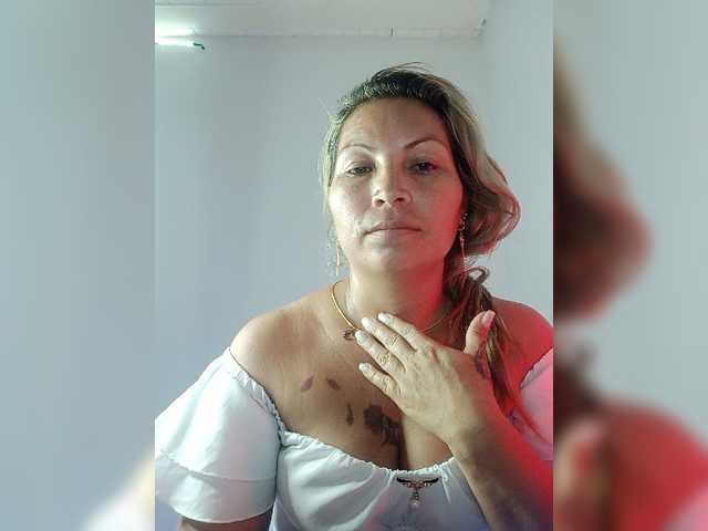  yulisex2002