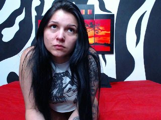  yunogasastarx