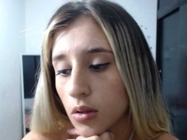  zakura-