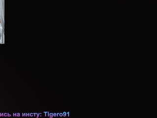  zimniykot90