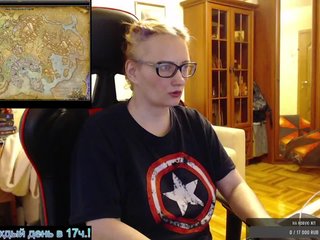  zimniykot90