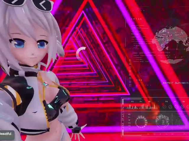  zulemahentai