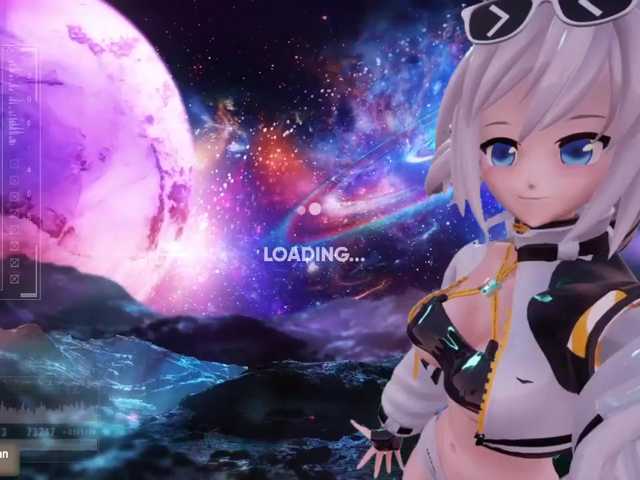  zulemahentai