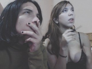  zurachan