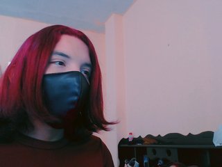  zurachan